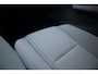 Volvo EX30 Single Motor Extended Range Plus 69 kWh | Warmtepomp | Trekhaak | Stoel/+Stuurwielverwarming |