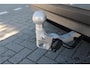 Volvo EX30 Single Motor Extended Range Plus 69 kWh | Warmtepomp | Trekhaak | Stoel/+Stuurwielverwarming |