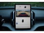 Volvo EX30 Single Motor Extended Range Plus 69 kWh | Warmtepomp | Trekhaak | Stoel/+Stuurwielverwarming |
