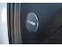 Volvo EX30 Single Motor Extended Range Plus 69 kWh | Warmtepomp | Trekhaak | Stoel/+Stuurwielverwarming |