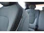 Volvo EX30 Single Motor Extended Range Plus 69 kWh | Warmtepomp | Trekhaak | Stoel/+Stuurwielverwarming |