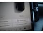 Volvo EX30 Single Motor Extended Range Plus 69 kWh | Warmtepomp | Trekhaak | Stoel/+Stuurwielverwarming |