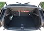 Volvo EX30 Single Motor Extended Range Plus 69 kWh | Warmtepomp | Trekhaak | Stoel/+Stuurwielverwarming |