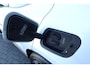 Volvo EX30 Single Motor Extended Range Plus 69 kWh | Warmtepomp | Trekhaak | Stoel/+Stuurwielverwarming |