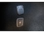 Volvo EX30 Single Motor Extended Range Plus 69 kWh | Warmtepomp | Trekhaak | Stoel/+Stuurwielverwarming |