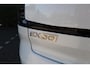 Volvo EX30 Single Motor Extended Range Plus 69 kWh | Warmtepomp | Trekhaak | Stoel/+Stuurwielverwarming |