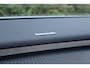 Volvo EX30 Single Motor Extended Range Plus 69 kWh | Warmtepomp | Trekhaak | Stoel/+Stuurwielverwarming |