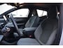 Volvo EX30 Single Motor Extended Range Plus 69 kWh | Warmtepomp | Trekhaak | Stoel/+Stuurwielverwarming |