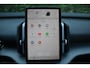 Volvo EX30 Single Motor Extended Range Plus 69 kWh | Warmtepomp | Trekhaak | Stoel/+Stuurwielverwarming |