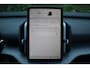 Volvo EX30 Single Motor Extended Range Plus 69 kWh | Warmtepomp | Trekhaak | Stoel/+Stuurwielverwarming |