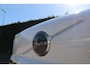 Volvo EX30 Single Motor Extended Range Plus 69 kWh | Warmtepomp | Trekhaak | Stoel/+Stuurwielverwarming |