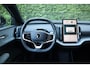 Volvo EX30 Single Motor Extended Range Plus 69 kWh | Warmtepomp | Trekhaak | Stoel/+Stuurwielverwarming |