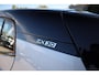 Volvo EX30 Single Motor Extended Range Plus 69 kWh | Warmtepomp | Trekhaak | Stoel/+Stuurwielverwarming |