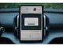 Volvo EX30 Single Motor Extended Range Plus 69 kWh | Warmtepomp | Trekhaak | Stoel/+Stuurwielverwarming |