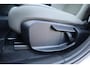 Volvo EX30 Single Motor Extended Range Plus 69 kWh | Warmtepomp | Trekhaak | Stoel/+Stuurwielverwarming |