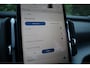 Volvo EX30 Single Motor Extended Range Plus 69 kWh | Warmtepomp | Trekhaak | Stoel/+Stuurwielverwarming |