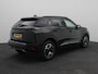 Peugeot 2008 1.2 Hybrid 145 Allure | Achteruitrijcamera | Airco (automatisch) | Apple Carplay/Android Auto|telefoonintegratie premium