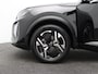 Peugeot 2008 1.2 Hybrid 145 Allure | Achteruitrijcamera | Airco (automatisch) | Apple Carplay/Android Auto|telefoonintegratie premium