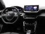 Peugeot 2008 1.2 Hybrid 145 Allure | Achteruitrijcamera | Airco (automatisch) | Apple Carplay/Android Auto|telefoonintegratie premium