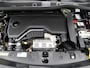 Peugeot 2008 1.2 Hybrid 145 Allure | Achteruitrijcamera | Airco (automatisch) | Apple Carplay/Android Auto|telefoonintegratie premium