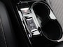 Peugeot 2008 1.2 Hybrid 145 Allure | Achteruitrijcamera | Airco (automatisch) | Apple Carplay/Android Auto|telefoonintegratie premium
