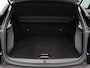 Peugeot 2008 1.2 Hybrid 145 Allure | Achteruitrijcamera | Airco (automatisch) | Apple Carplay/Android Auto|telefoonintegratie premium