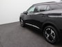 Peugeot 2008 1.2 Hybrid 145 Allure | Achteruitrijcamera | Airco (automatisch) | Apple Carplay/Android Auto|telefoonintegratie premium