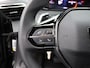 Peugeot 2008 1.2 Hybrid 145 Allure | Achteruitrijcamera | Airco (automatisch) | Apple Carplay/Android Auto|telefoonintegratie premium