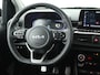Kia Picanto 1.0 DPI GT-Line | NIEUW!! Uit voorraad leverbaar! |