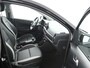 Kia Picanto 1.0 DPI GT-Line | NIEUW!! Uit voorraad leverbaar! |