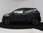 Kia Picanto 1.0 DPI GT-Line | NIEUW!! Uit voorraad leverbaar! |