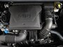 Kia Picanto 1.0 DPI GT-Line | NIEUW!! Uit voorraad leverbaar! |