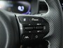 Kia Picanto 1.0 DPI GT-Line | NIEUW!! Uit voorraad leverbaar! |
