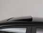 Kia Picanto 1.0 DPI GT-Line | NIEUW!! Uit voorraad leverbaar! |