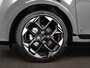 Kia Picanto 1.0 DPI GT-Line | NIEUW!! Uit voorraad leverbaar! |