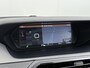 Citroën C4 Grand Picasso 1.2 PureTech Feel | Apple Carplay/Android Auto | Camera | 17" Lichtmetalen velgen | Trekhaak
