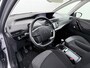 Citroën C4 Grand Picasso 1.2 PureTech Feel | Apple Carplay/Android Auto | Camera | 17" Lichtmetalen velgen | Trekhaak