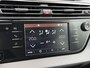 Citroën C4 Grand Picasso 1.2 PureTech Feel | Apple Carplay/Android Auto | Camera | 17" Lichtmetalen velgen | Trekhaak