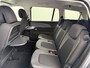 Citroën C4 Grand Picasso 1.2 PureTech Feel | Apple Carplay/Android Auto | Camera | 17" Lichtmetalen velgen | Trekhaak