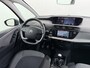 Citroën C4 Grand Picasso 1.2 PureTech Feel | Apple Carplay/Android Auto | Camera | 17" Lichtmetalen velgen | Trekhaak