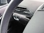 Citroën C4 Grand Picasso 1.2 PureTech Feel | Apple Carplay/Android Auto | Camera | 17" Lichtmetalen velgen | Trekhaak