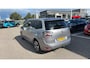 Citroën C4 Grand Picasso 1.2 PureTech Feel | Apple Carplay/Android Auto | Camera | 17" Lichtmetalen velgen | Trekhaak