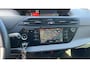Citroën C4 Grand Picasso 1.2 PureTech Feel | Apple Carplay/Android Auto | Camera | 17" Lichtmetalen velgen | Trekhaak