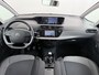 Citroën C4 Grand Picasso 1.2 PureTech Feel | Apple Carplay/Android Auto | Camera | 17" Lichtmetalen velgen | Trekhaak