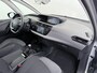 Citroën C4 Grand Picasso 1.2 PureTech Feel | Apple Carplay/Android Auto | Camera | 17" Lichtmetalen velgen | Trekhaak