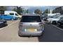 Citroën C4 Grand Picasso 1.2 PureTech Feel | Apple Carplay/Android Auto | Camera | 17" Lichtmetalen velgen | Trekhaak