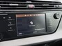 Citroën C4 Grand Picasso 1.2 PureTech Feel | Apple Carplay/Android Auto | Camera | 17" Lichtmetalen velgen | Trekhaak