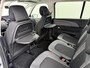 Citroën C4 Grand Picasso 1.2 PureTech Feel | Apple Carplay/Android Auto | Camera | 17" Lichtmetalen velgen | Trekhaak