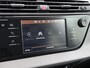 Citroën C4 Grand Picasso 1.2 PureTech Feel | Apple Carplay/Android Auto | Camera | 17" Lichtmetalen velgen | Trekhaak