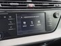 Citroën C4 Grand Picasso 1.2 PureTech Feel | Apple Carplay/Android Auto | Camera | 17" Lichtmetalen velgen | Trekhaak
